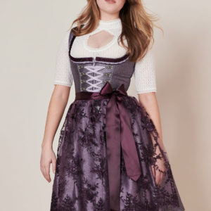 Dirndl Ilya (60cm)