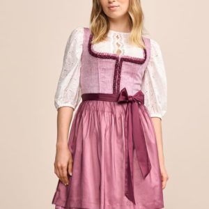 Dirndl Maryanne (50cm)