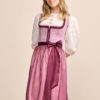Dirndl Maryanne (60cm)