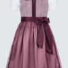 Kinderdirndl Maryanne