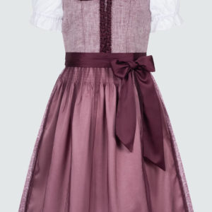 Kinderdirndl Maryanne