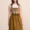 Dirndl Aveloria (60cm)
