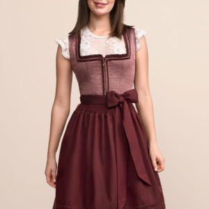 Dirndl Aveloria (60cm)