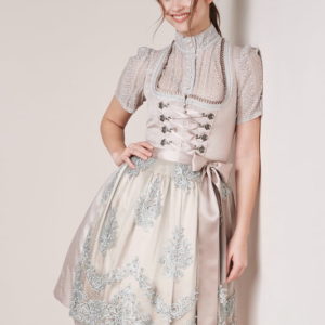 Dirndl Nathi (60cm)