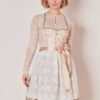 Dirndl Enisa (50cm)