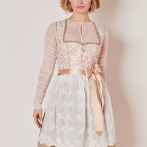 Dirndl Enisa (50cm)