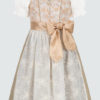 Kinderdirndl Enisa