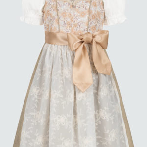 Kinderdirndl Enisa