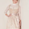 Dirndl Mae (50cm)