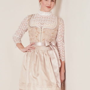 Dirndl Mae (50cm)