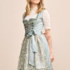 Dirndl Lilinoe (50cm)
