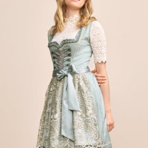Dirndl Lilinoe (50cm)