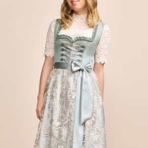 Dirndl Lilinoe (60cm)