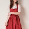 Dirndl Zora (50cm)