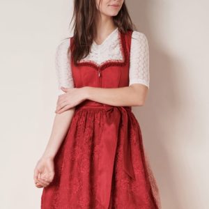 Dirndl Zora (50cm)
