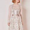 Dirndl Nemi (50cm)