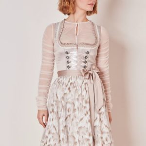 Dirndl Nemi (50cm)