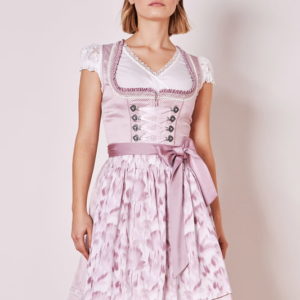 Dirndl Nemi (50cm)