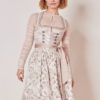 Dirndl Nemi (60cm)