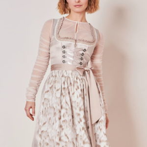 Dirndl Nemi (60cm)