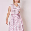 Dirndl Nemi (60cm)
