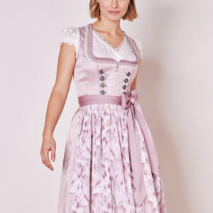 Dirndl Nemi (60cm)