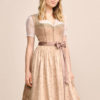 Dirndl Lahja (60cm)