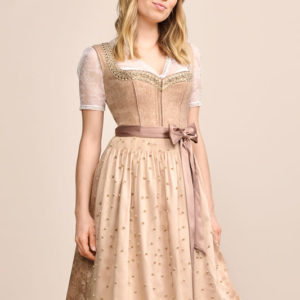 Dirndl Lahja (60cm)