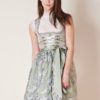 Dirndl Breanna (50cm)