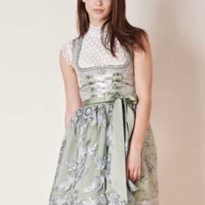 Dirndl Breanna (50cm)