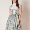 Dirndl Breanna (60cm)