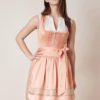 Dirndl Christa (50cm)