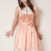 Dirndl Christa (60cm)