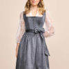 Dirndl Diliana (60cm)