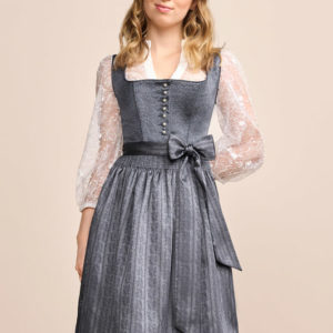 Dirndl Diliana (60cm)