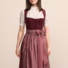 Dirndl Veralyn (70cm)