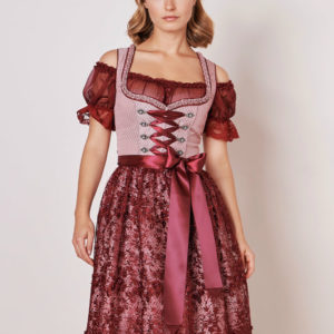 Dirndl Marica (60cm)
