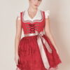 Dirndl Nakita (50cm)