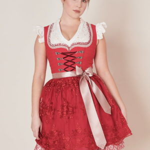Dirndl Nakita (50cm)
