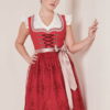 Dirndl Nakita (60cm)