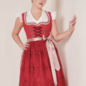 Dirndl Nakita (60cm)