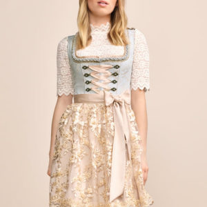 Dirndl Corvina (50cm)