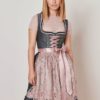 Dirndl Kalena (50cm)