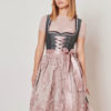 Dirndl Kalena (60cm)