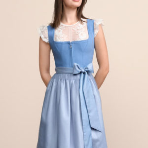 Dirndl Caylee (60cm)