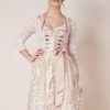 Dirndl Blossom (60cm)