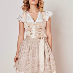 Dirndl Lari (50cm)