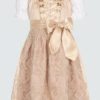 Kinderdirndl Lari