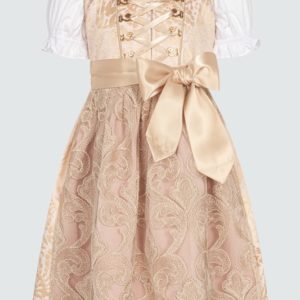 Kinderdirndl Lari