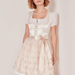 Dirndl Sofia (50cm)